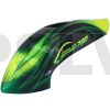 SCG-700-04 Canopy Canomod Agdistis (Goblin 700)